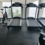 Ocean Majesty, Luxury Haven Close To Walled City