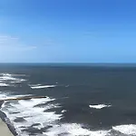 Ocean Majesty, Luxury Haven Close To Walled City