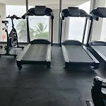 Ocean Majesty, Luxury Haven Close To Walled City