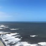 Ocean Majesty, Luxury Haven Close To Walled City