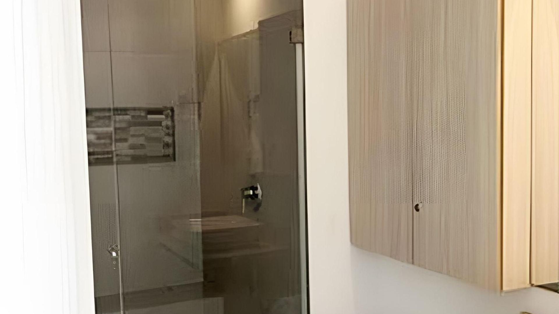 Ocean Majesty, Luxury Haven Close To Walled * Cartagena