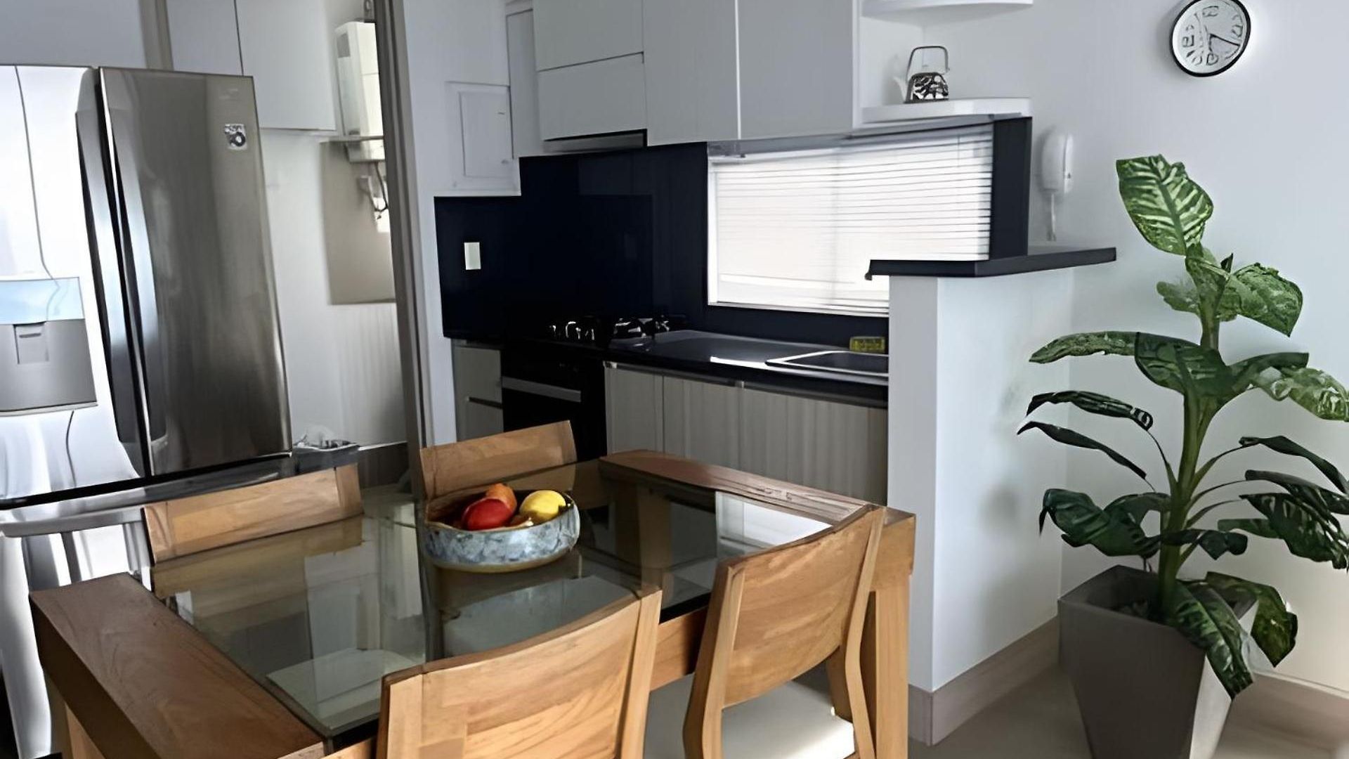 Apartamento Ocean Majesty, Luxury Haven Close To Walled *