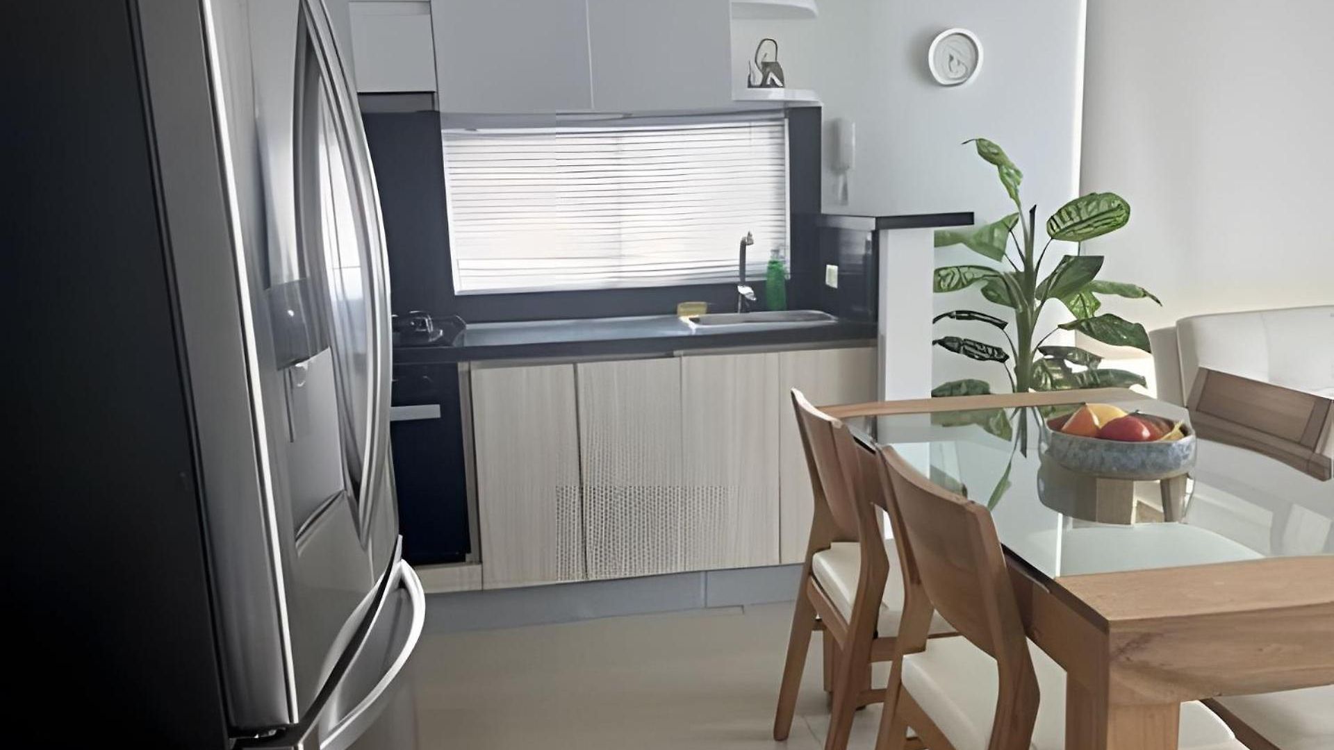 Ocean Majesty, Luxury Haven Close To Walled Apartamento Cartagena