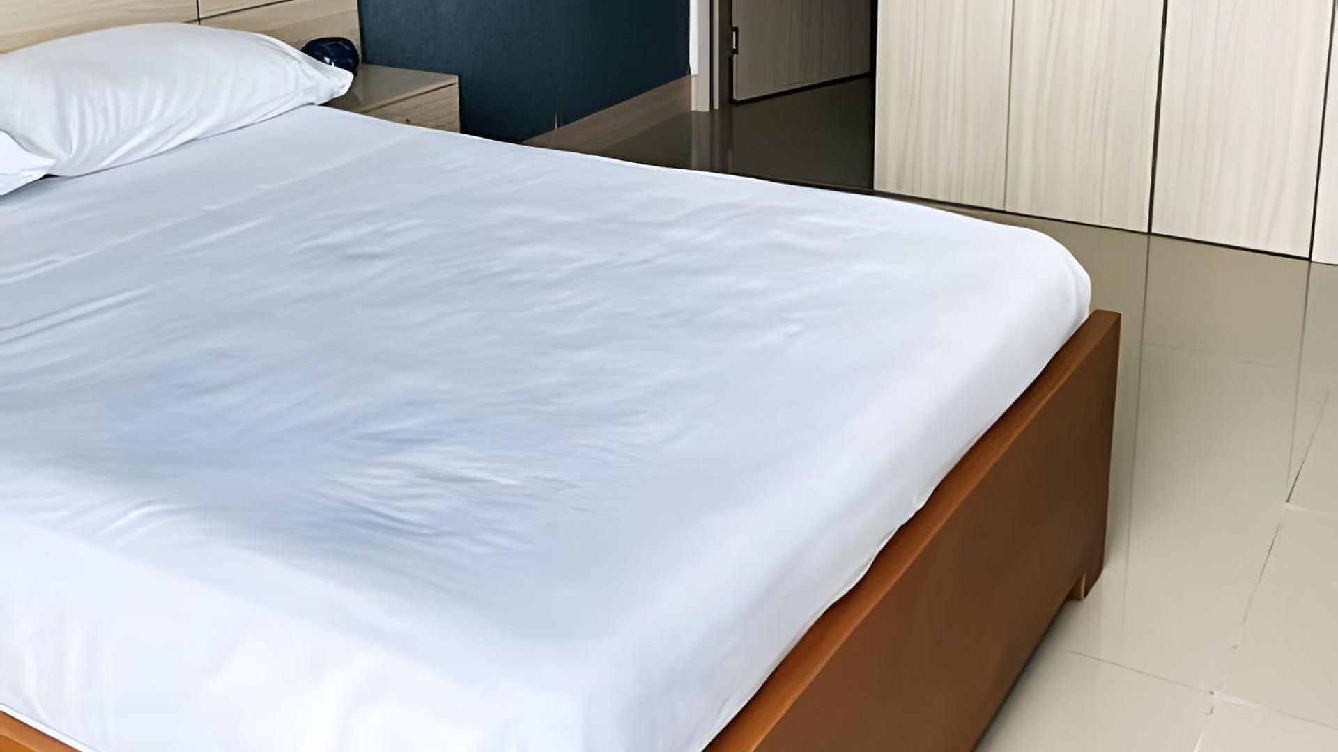 Apartamento Ocean Majesty, Luxury Haven Close To Walled Cartagena