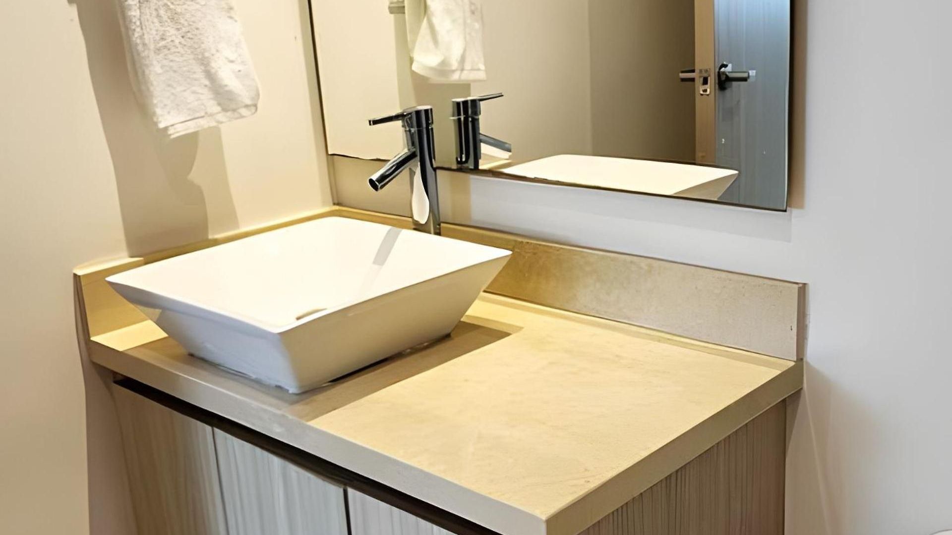 Apartamento Ocean Majesty, Luxury Haven Close To Walled *