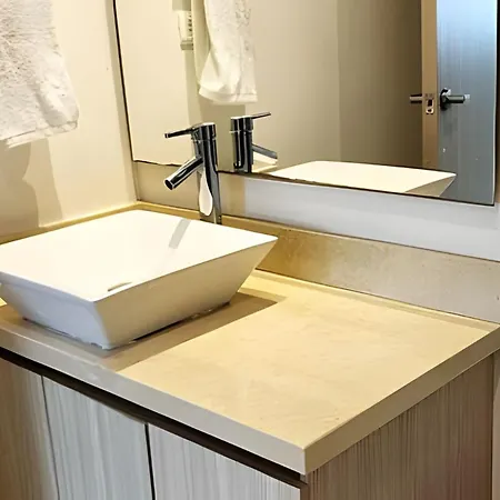 Apartamento Ocean Majesty, Luxury Haven Close To Walled *