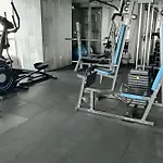 Ocean Majesty, Luxury Haven Close To Walled City