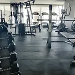 Ocean Majesty, Luxury Haven Close To Walled City