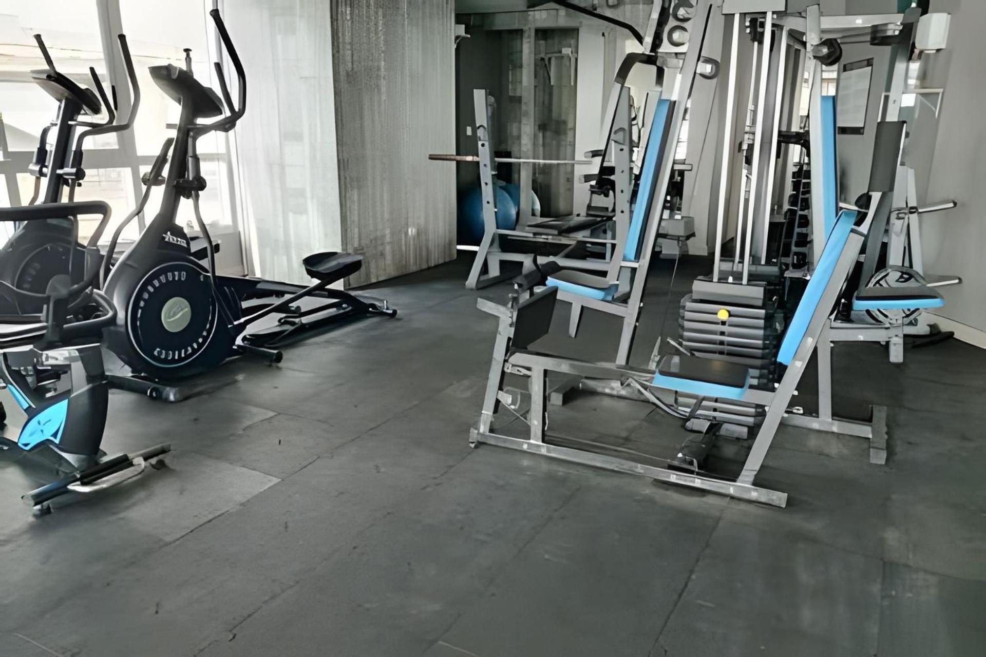 Apartamento Ocean Majesty, Luxury Haven Close To Walled