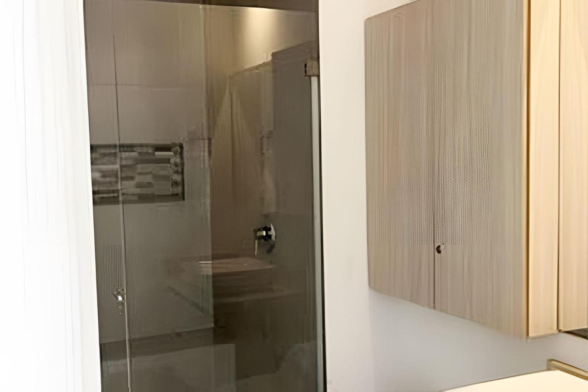 Ocean Majesty, Luxury Haven Close To Walled * Cartagena