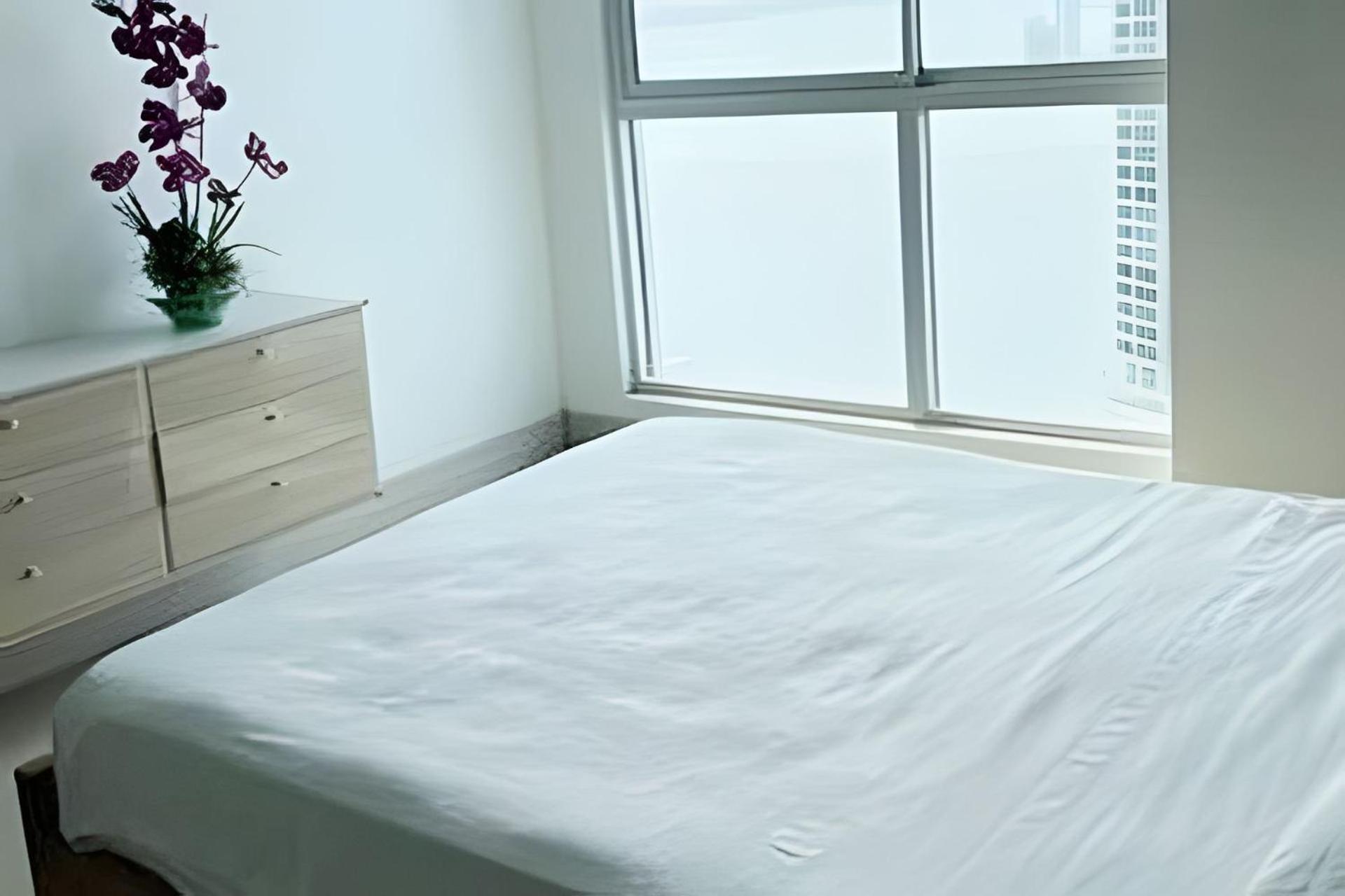 Ocean Majesty, Luxury Haven Close To Walled