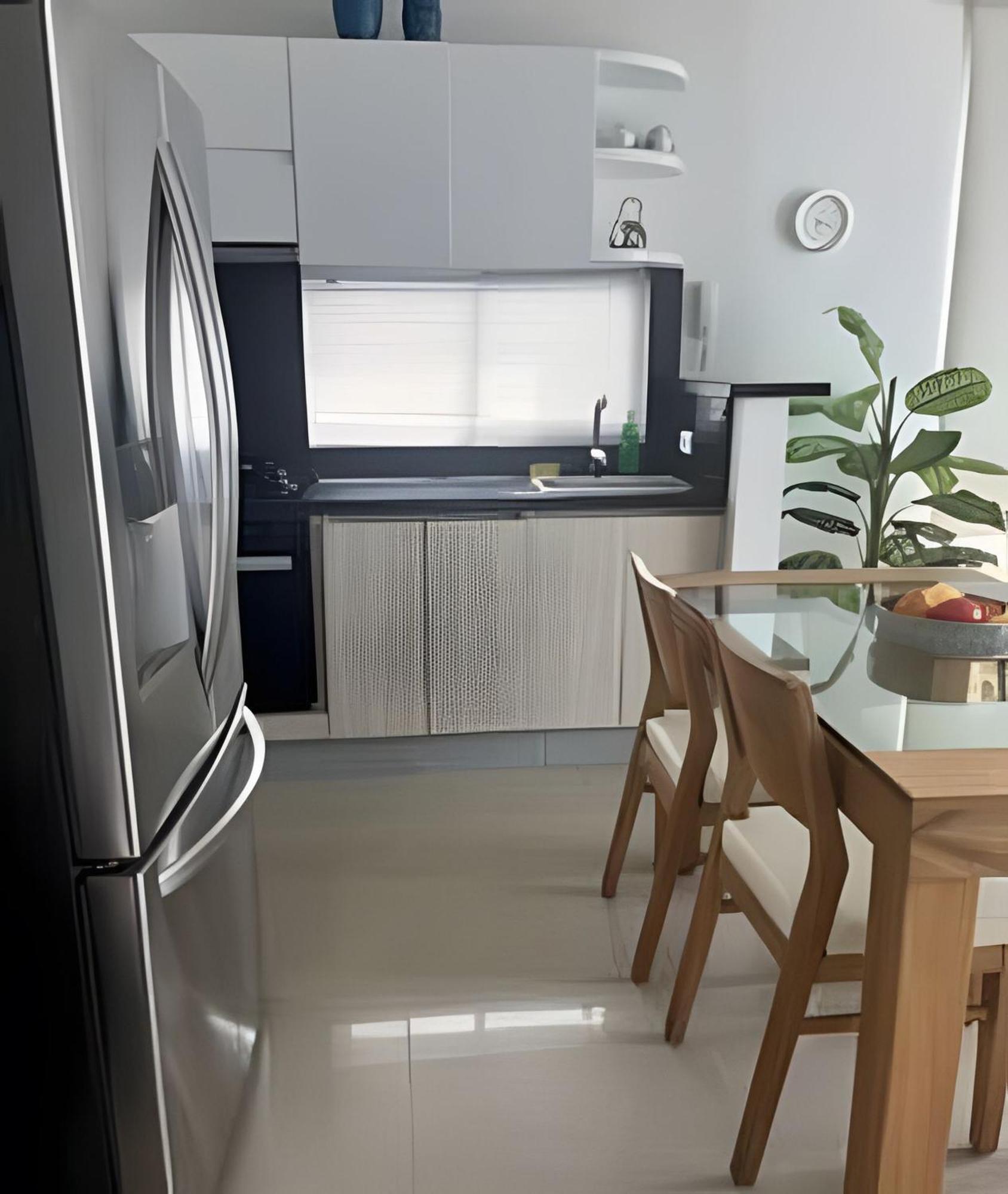 Ocean Majesty, Luxury Haven Close To Walled Apartamento