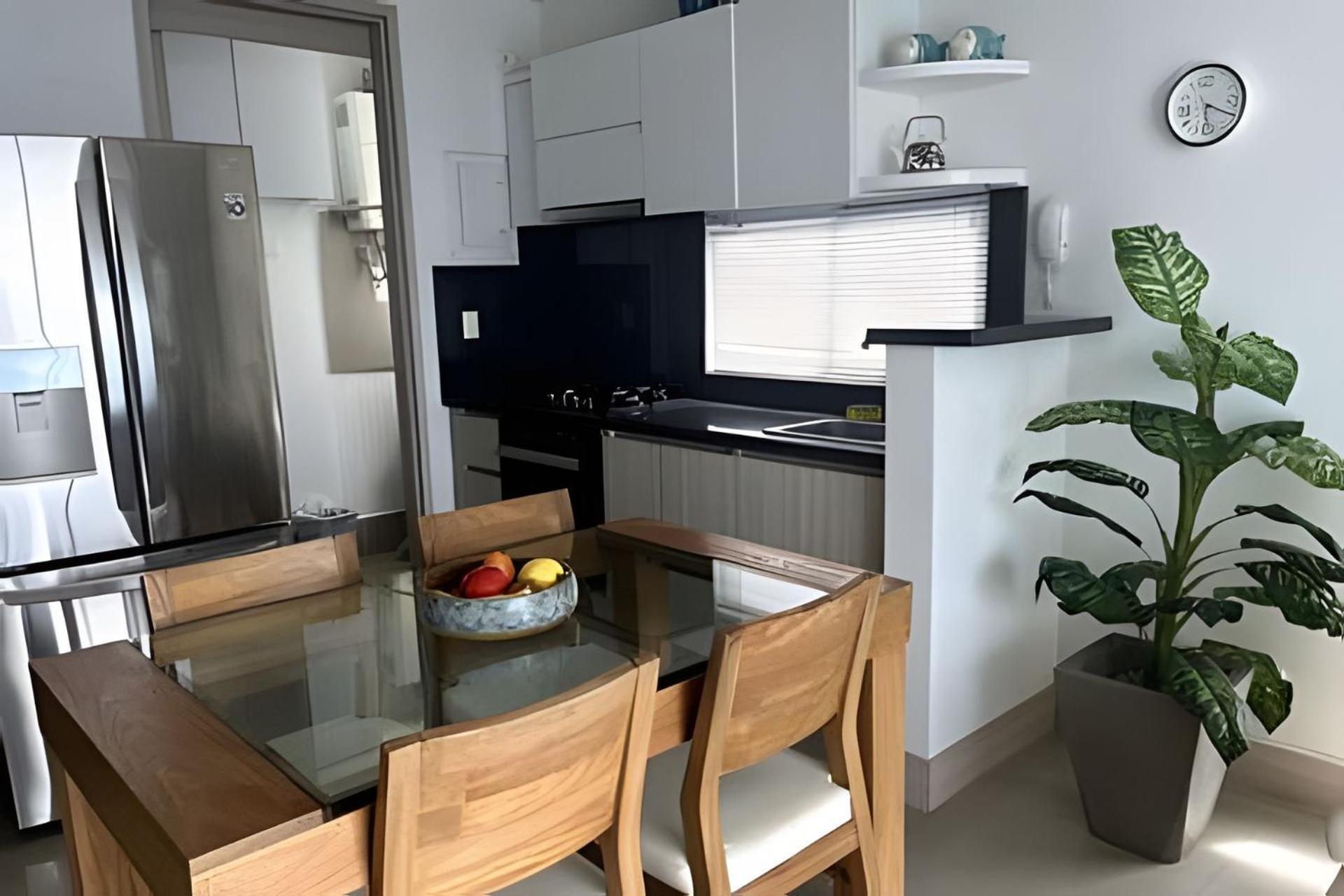 Apartamento Ocean Majesty, Luxury Haven Close To Walled *