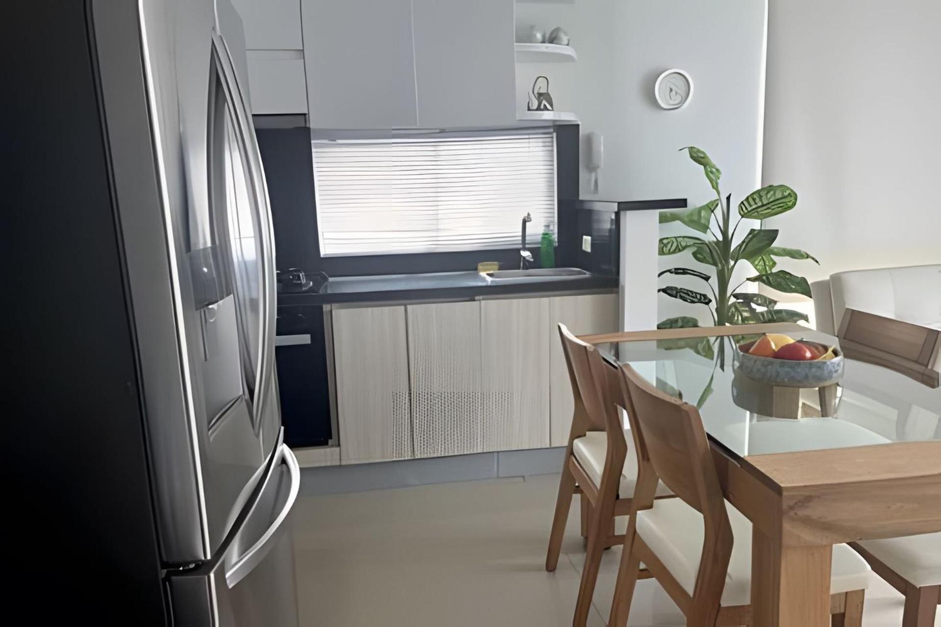 Ocean Majesty, Luxury Haven Close To Walled Apartamento Cartagena