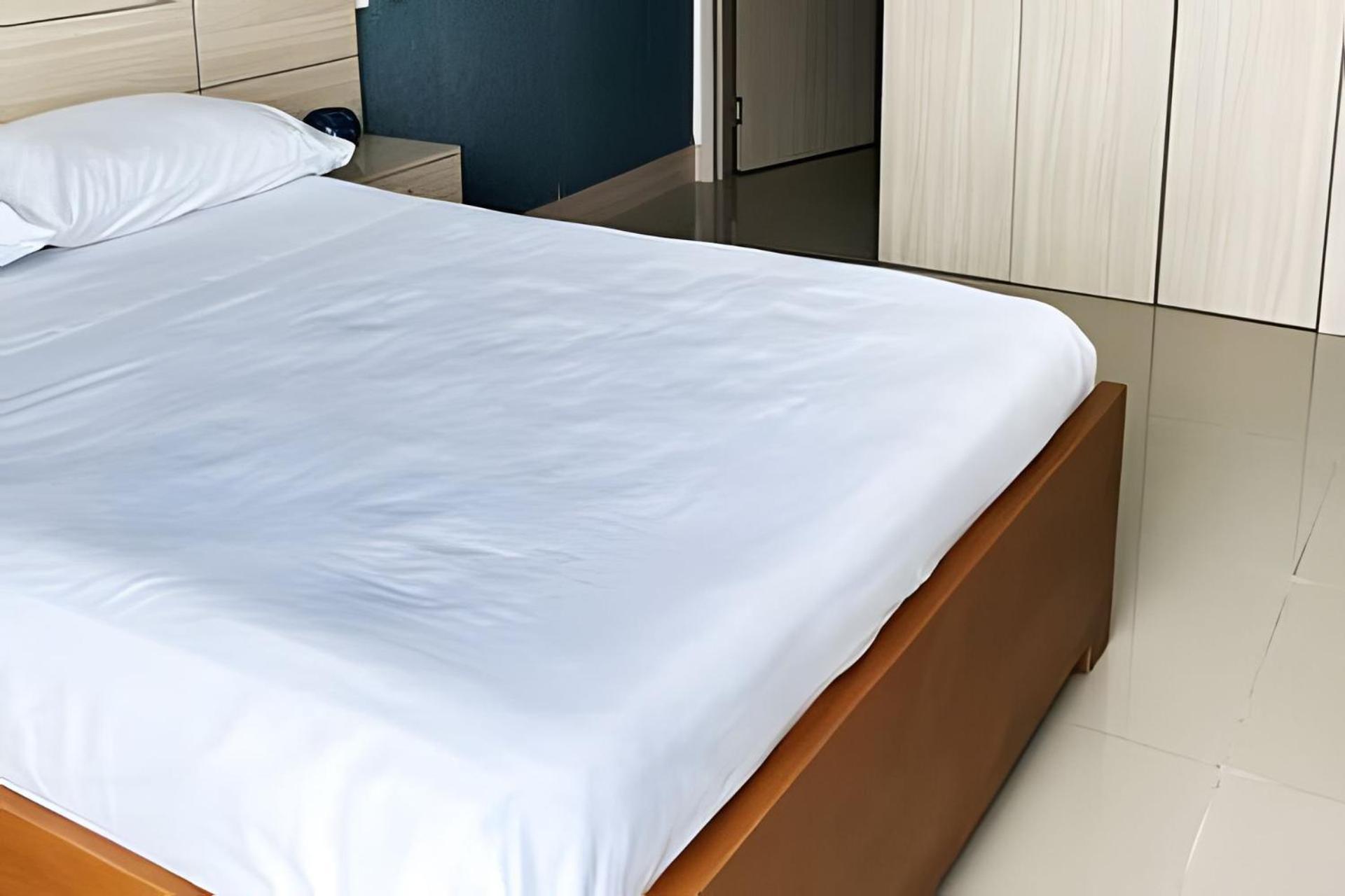 Apartamento Ocean Majesty, Luxury Haven Close To Walled Cartagena