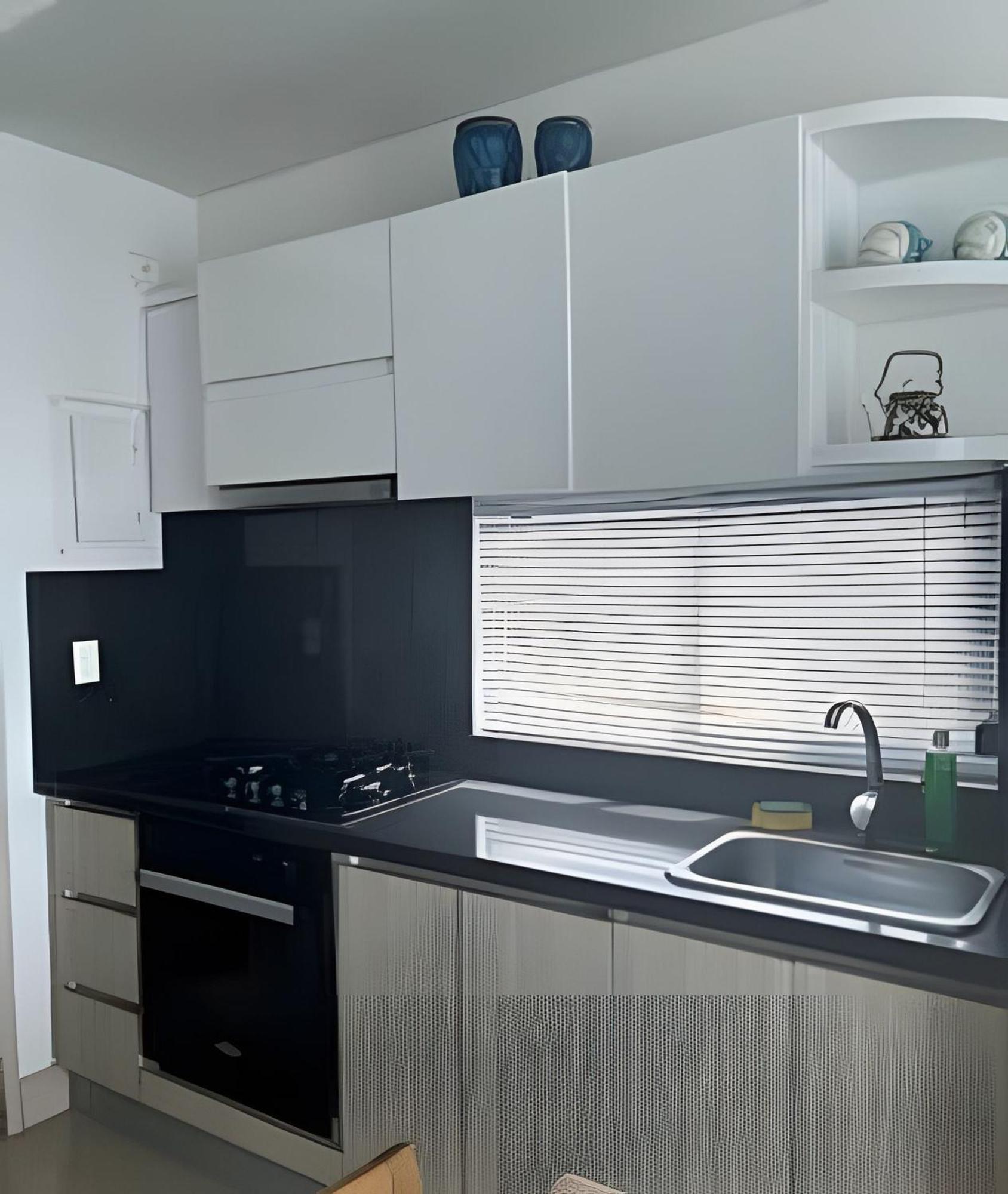 Ocean Majesty, Luxury Haven Close To Walled Apartamento Cartagena