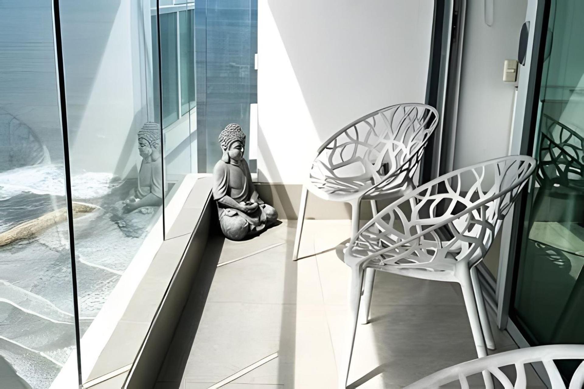 Apartamento Ocean Majesty, Luxury Haven Close To Walled Cartagena