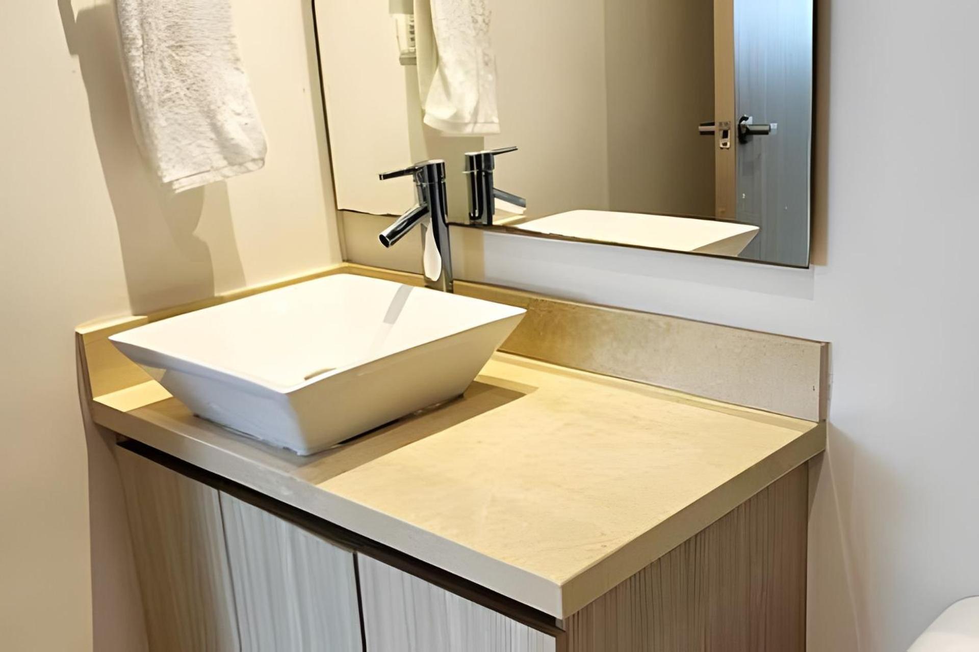 Apartamento Ocean Majesty, Luxury Haven Close To Walled *